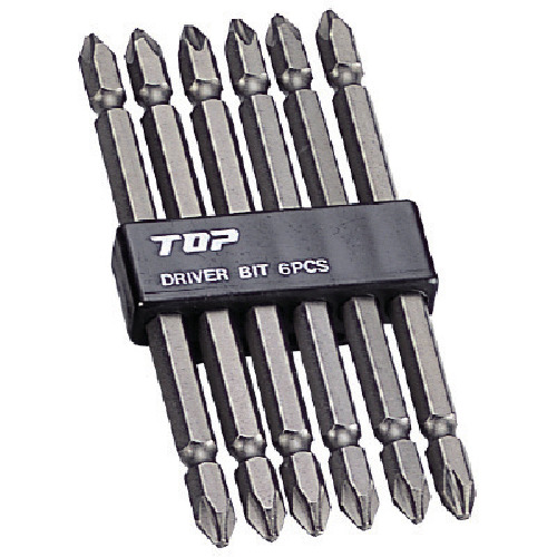 DB2-11006 �h���C�o�r�b�g 6�{�g