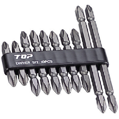 DB2-1000S �h���C�o�r�b�g�Z�b�g