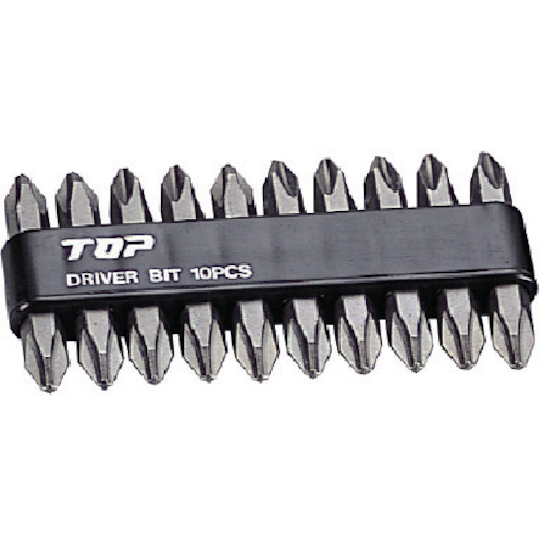 DB2-4510 �h���C�o�r�b�g�Z�b�g 10�{�g