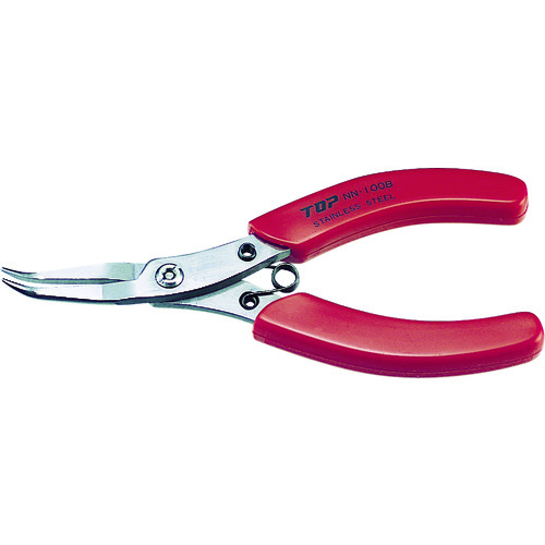 NN-100B �j�[�h���m�[�Y�x���g�v���C��
