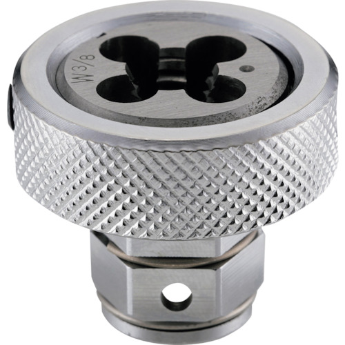 NA-25N-3 �l�W�C���A�_�v�^�[ 6�p�12�p���p�^�C�v W3/8�_�C�X�t