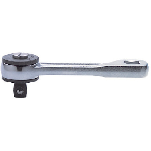 RH-3SF �n���f�B���`�F�b�g F�^�C�v