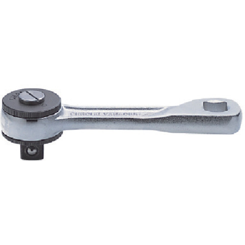 RH-4S �n���f�B���`�F�b�g