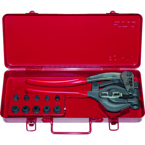 PU-105 �n���h�p���`�Z�b�g