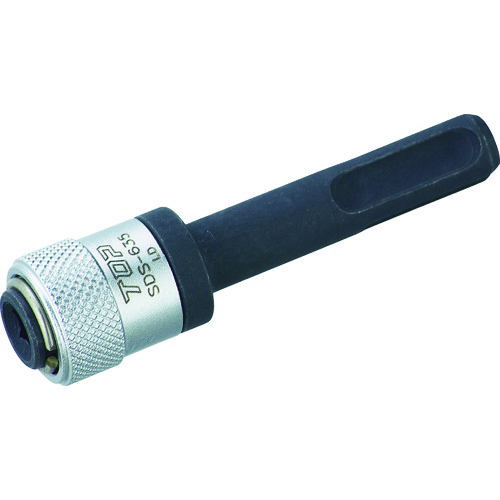 SDS-635 �n���}�[�h�����pSDS�v���X�V�����N�A�_�v�^�[