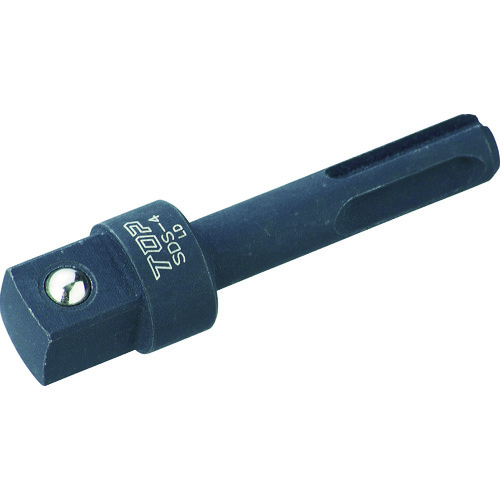 SDS-4 �n���}�[�h�����pSDS�v���X�\�P�b�g�A�_�v�^�[