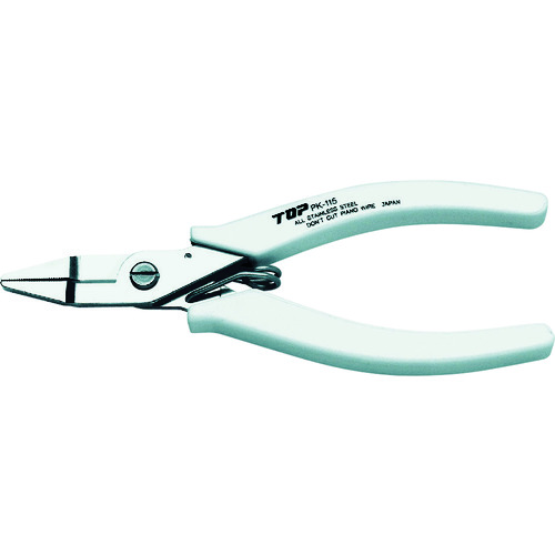 PK-115 �s�b�L�[(�X�e�����X���~�j���W�I�y���`)