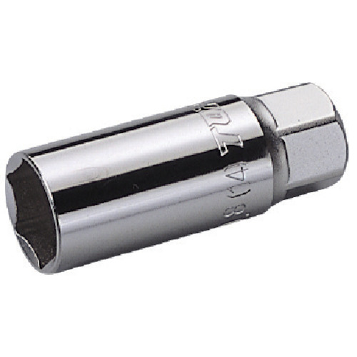 PS �v���O�\�P�b�g �����p9.5mm