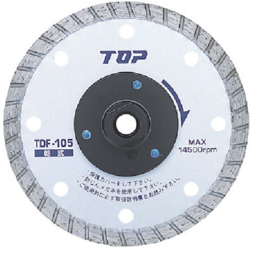 TDF-�� �t�����W�t�_�C�������h�z�C�[��