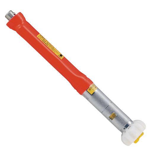 T-100NTZ �v���Z�b�g�`�≏���`�F�b�g�`�g���N�n���h��