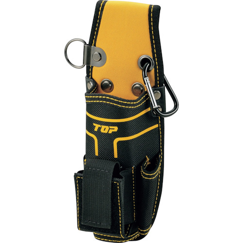 TPJ-101PN �y���^�[�d�h���C�o�[����