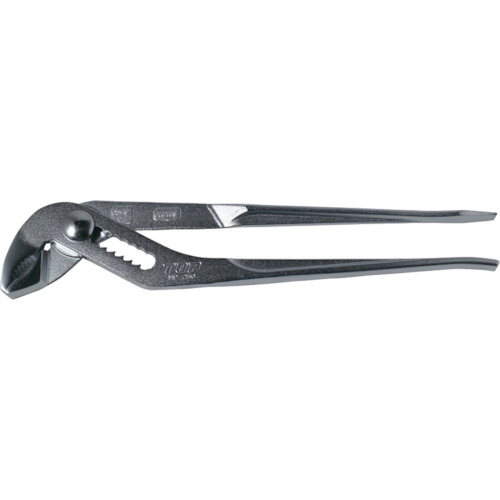 MP-250 �}���`�E�H�[�^�[�|���v�v���C��