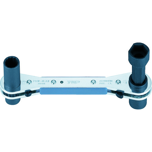 PRW-4LA2 ���C�g�X���b�`2 (�X���C�h�����O4�T�C�Y)12X13�14X17