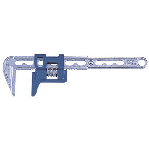 LMW-280H ���C�g���[�^�[�����` 280mm �V�[���t