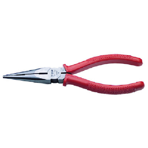 RA-150PG ���W�I�y���`(���^�O���b�v�t)