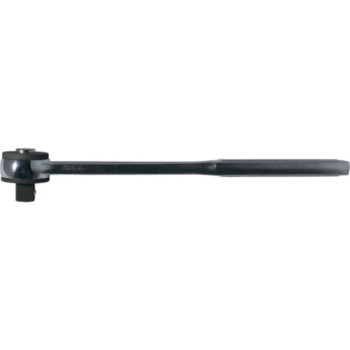 RH-4 ���`�F�b�g�n���h�� �����p12.7mm ����72