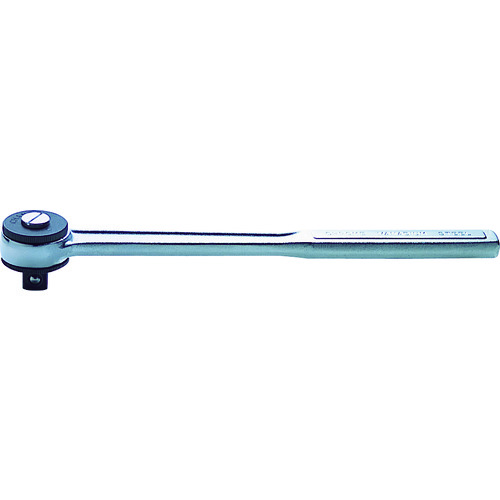RH-3 ���`�F�b�g�n���h��