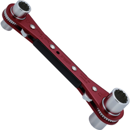 PRW-3HL ���`�F�b�g�����` �n�C���b�`