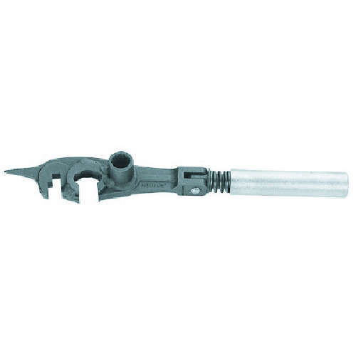 KH-250 ���g�n���h��