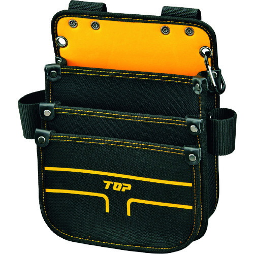 TPN-301 ���g�p�B��(�H����t)