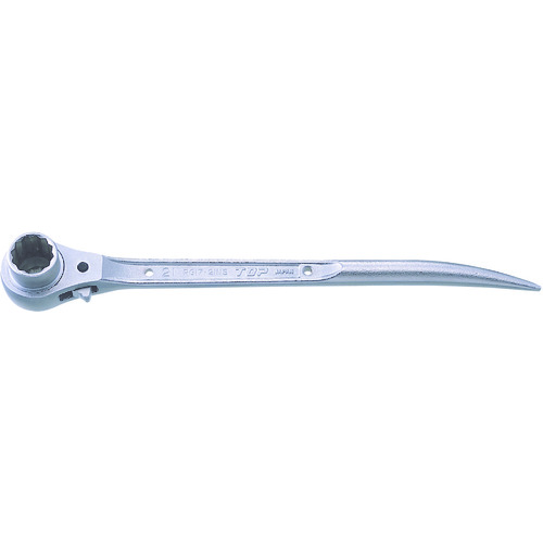 RG-17X21N-S �t�V�m�Ȃ��胉�`�F�b�g�����` NS�^