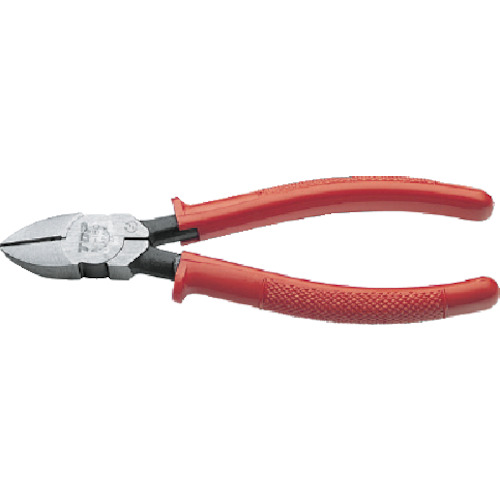 NI-150PG ���̓j�b�p ���^�O���b�v�t