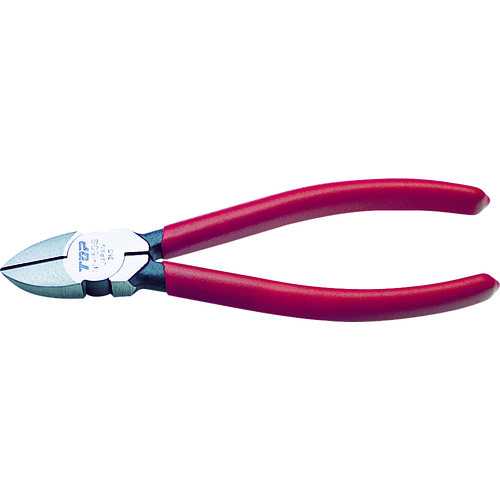 NI-125S ���̓j�b�pS�^ �o�l�t