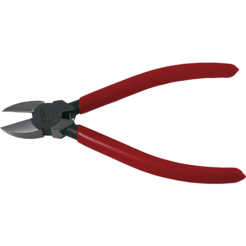 NI-150S ���̓j�b�pS�^ �o�l�t