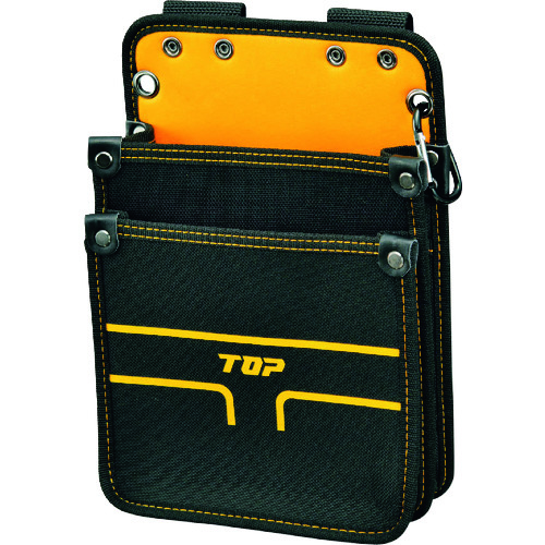 TPK-201 ���z�p�X��������2�i�^�C�v
