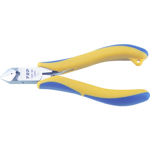 ND3-120 �O�������΃j�b�p