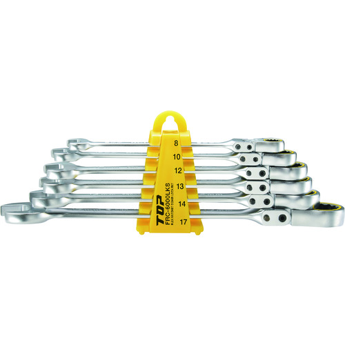 FRC-6000LK ��U�胍�b�N���`�F�b�g�R���r�Z�b�g