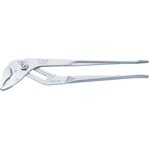 MPS-250 �n�t�}���`�|���v�v���C�� �X�g���[�g