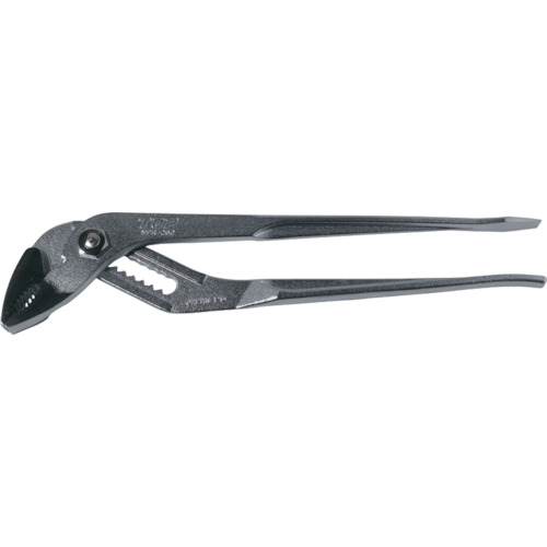MPR-250 �n�t�}���`�|���v�v���C�� ���E���h