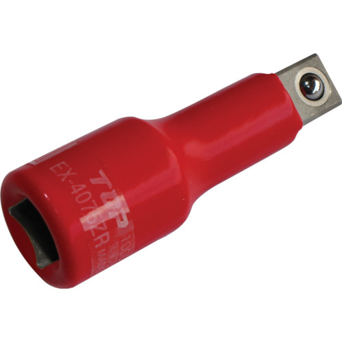 EX-��ZR �≏�G�N�X�e���V�����o�[ �����p12.7mm