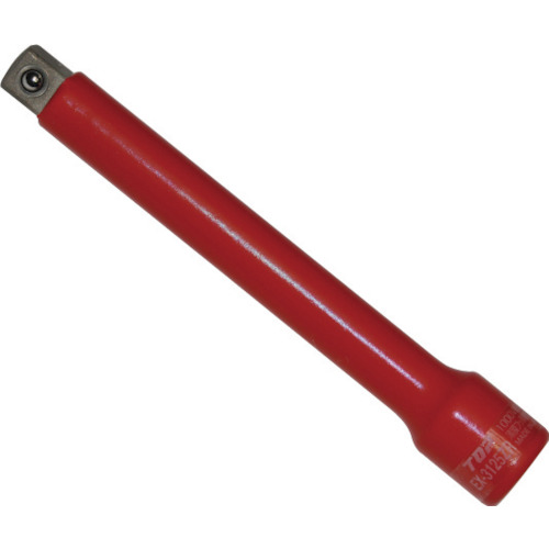 EX-��ZR �≏�G�N�X�e���V�����o�[ �����p9.5mm