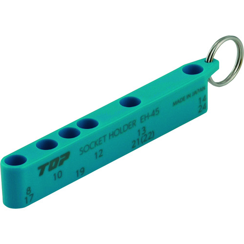 EH-45 ��[�H��p�z���_�[