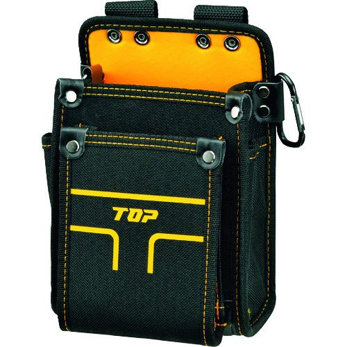 TPD-201�� �d�H�p����2�i�^�C�v