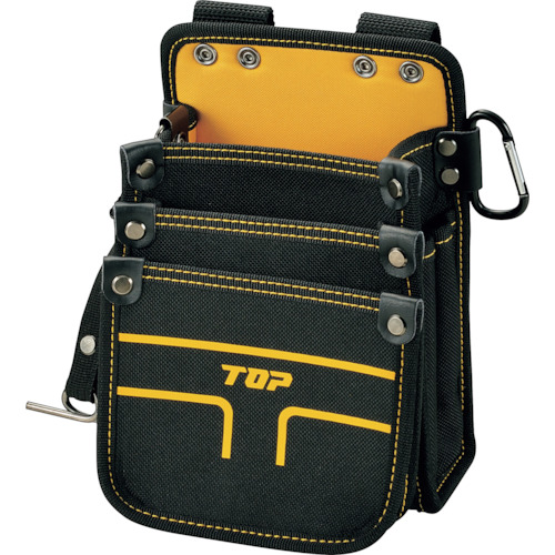 TPD-301�� �d�H�p����3�i�^�C�v