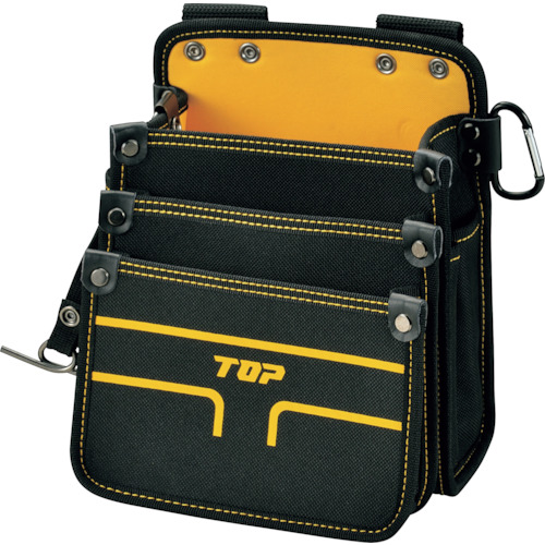 TPD-301�� �d�H�p����3�i�^�C�v