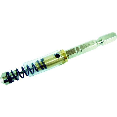 EHD-��S �d���h�����p���ԃh����
