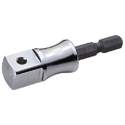 FNA-��D �d���h�����p�C���p�N�g�\�P�b�g�A�_�v�^�[