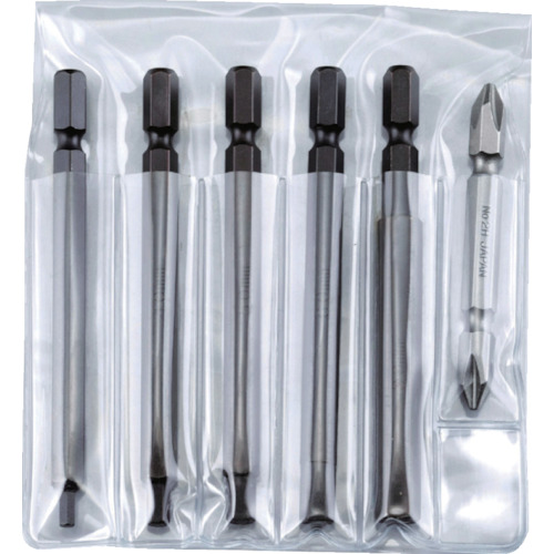 EHB-6000S �d���h�����p�w�N�X�r�b�g�Z�b�g