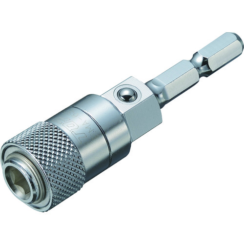 EMA-635-�� �d���h�����p�}���`�r�b�g�A�_�v�^�[