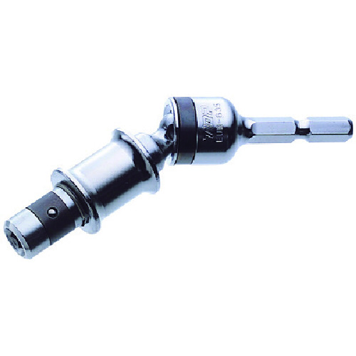 EUN-635 �d���h�����p���j�o�[�T���W���C���g
