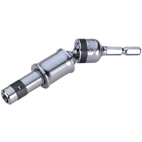 EUN-635L �d���h�����p���j�o�[�T���W���C���gL�^