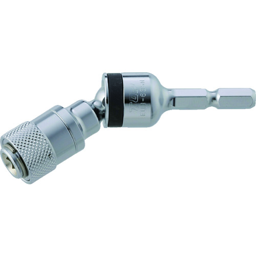 EUN-635N �d���h�����p���j�o�[�T���W���C���g�X���C�h���b�N��