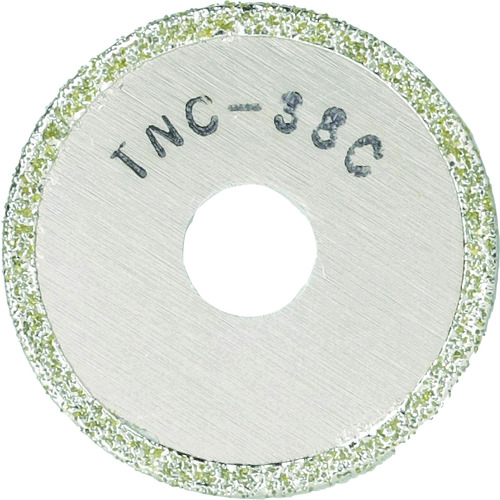 TNC-��C ���r�Ǔ��a�J�b�^�[�p �֐n