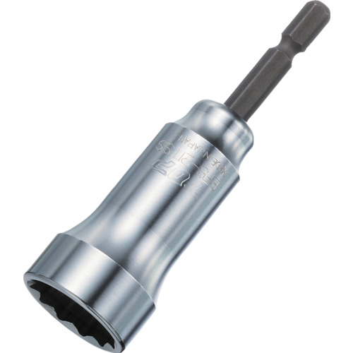 EFS-21TS �d���h�����p�����t�H�[���^�C�\�P�b�g