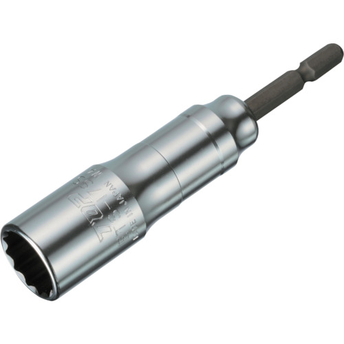 ETS-17SS �d���h�����p��������N�����v�\�P�b�g