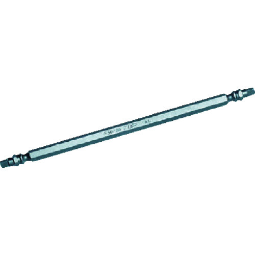 ESB-3.0P/3.5P-�� �d���h�����p�l�p�r�b�g(�}�O�l�b�g�t)